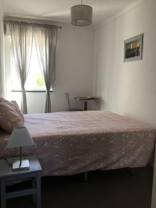 Au Coeur D'Olhao Daire Dış mekan fotoğraf
